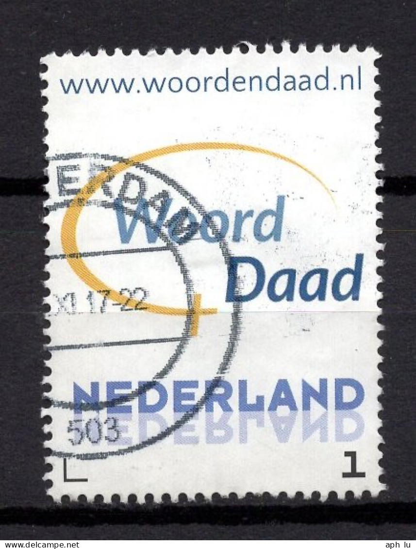 Marke Gestempelt (h210306) - Used Stamps