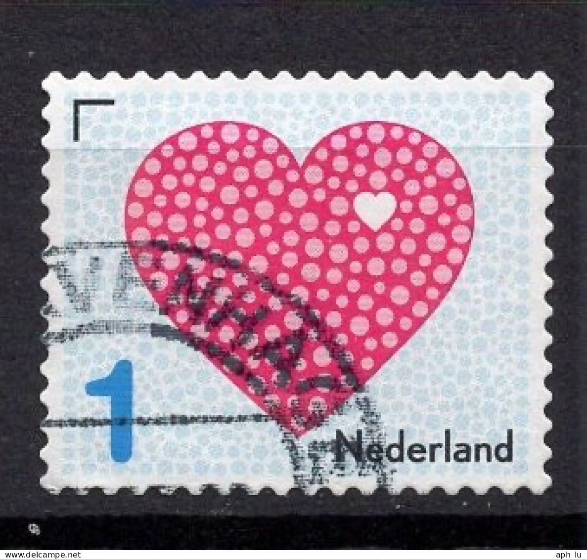 Marke Gestempelt (h210502) - Used Stamps