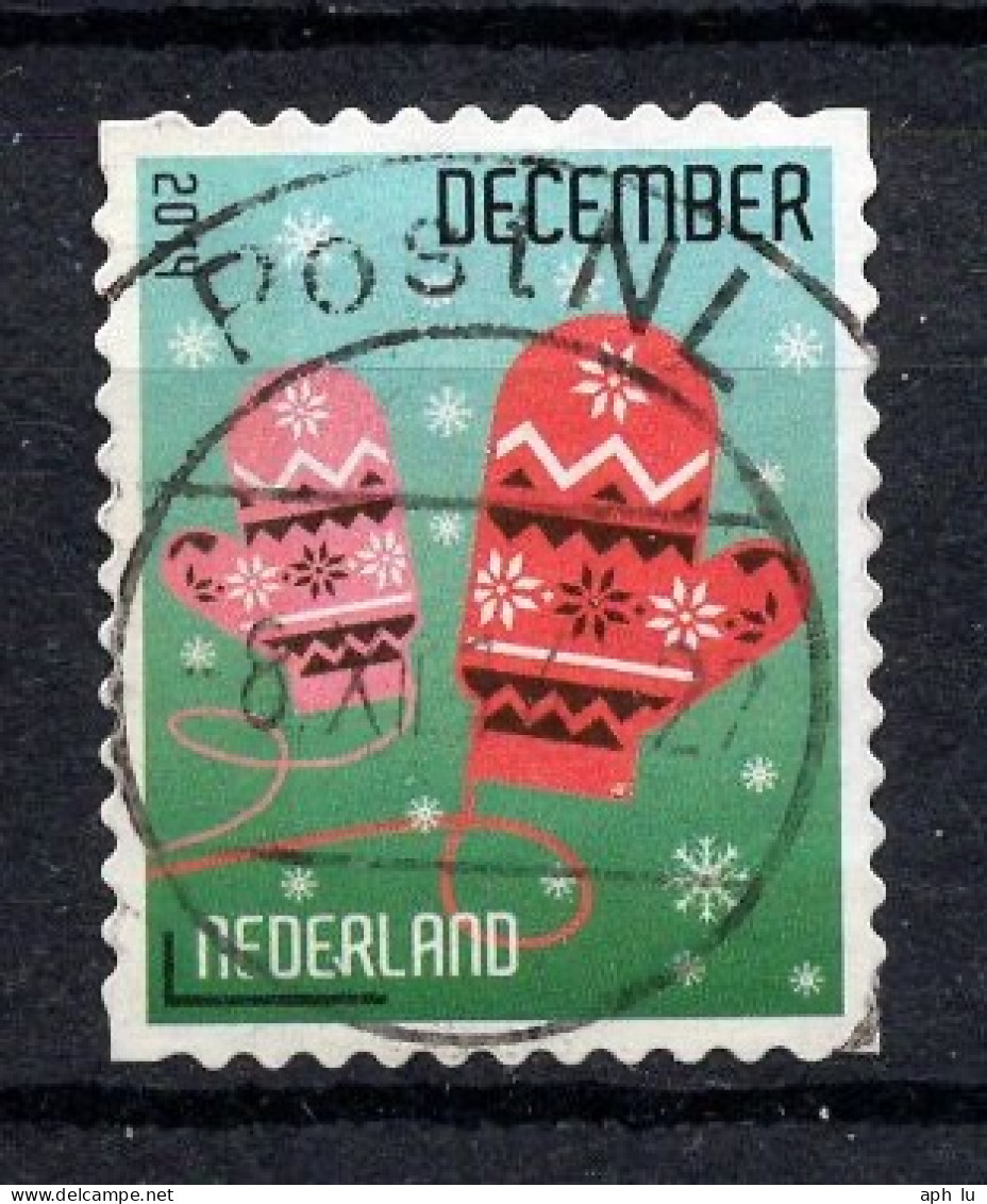 Marke 2014 Gestempelt (h210903) - Used Stamps