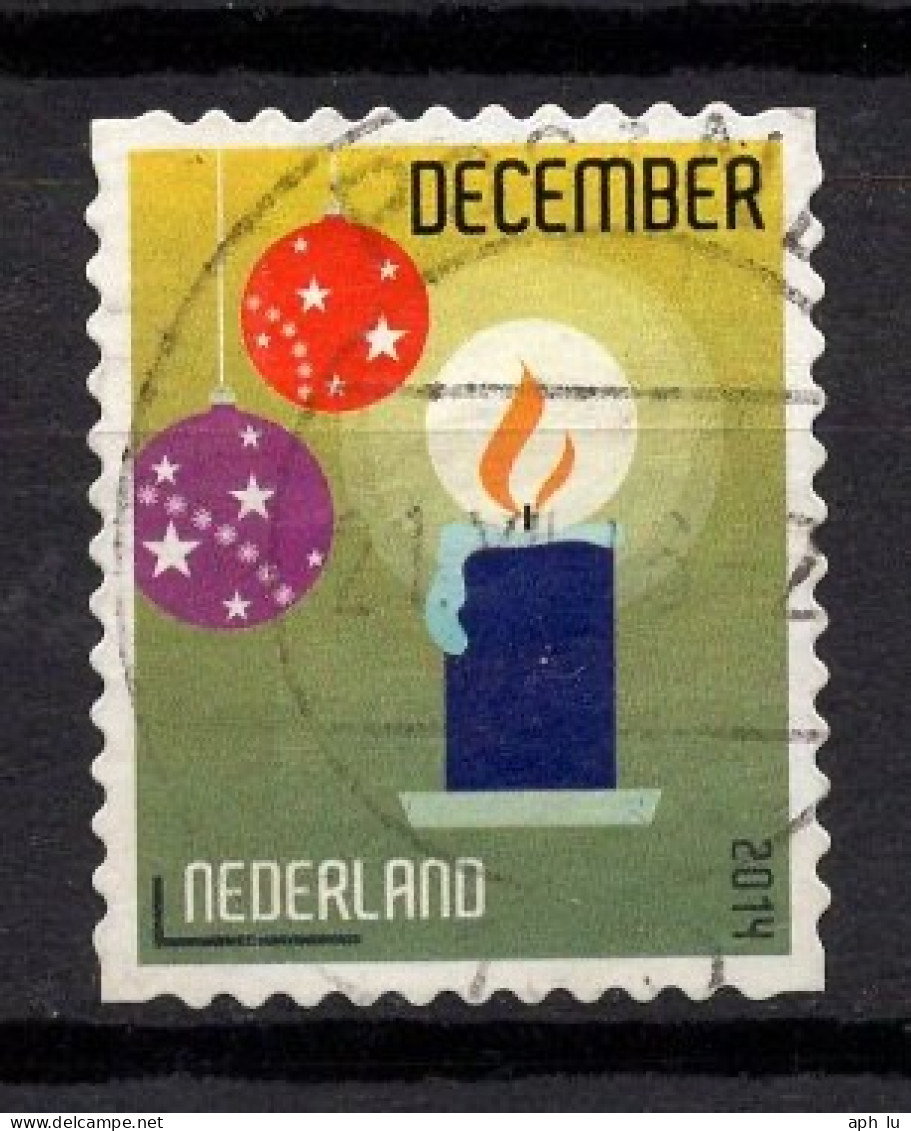 Marke 2014 Gestempelt (h220206) - Used Stamps