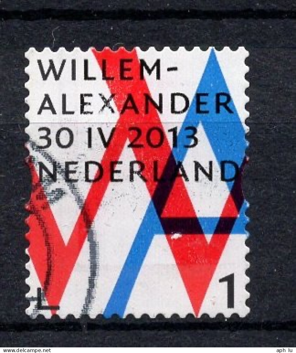 Marke 2013 Gestempelt (h230504) - Used Stamps
