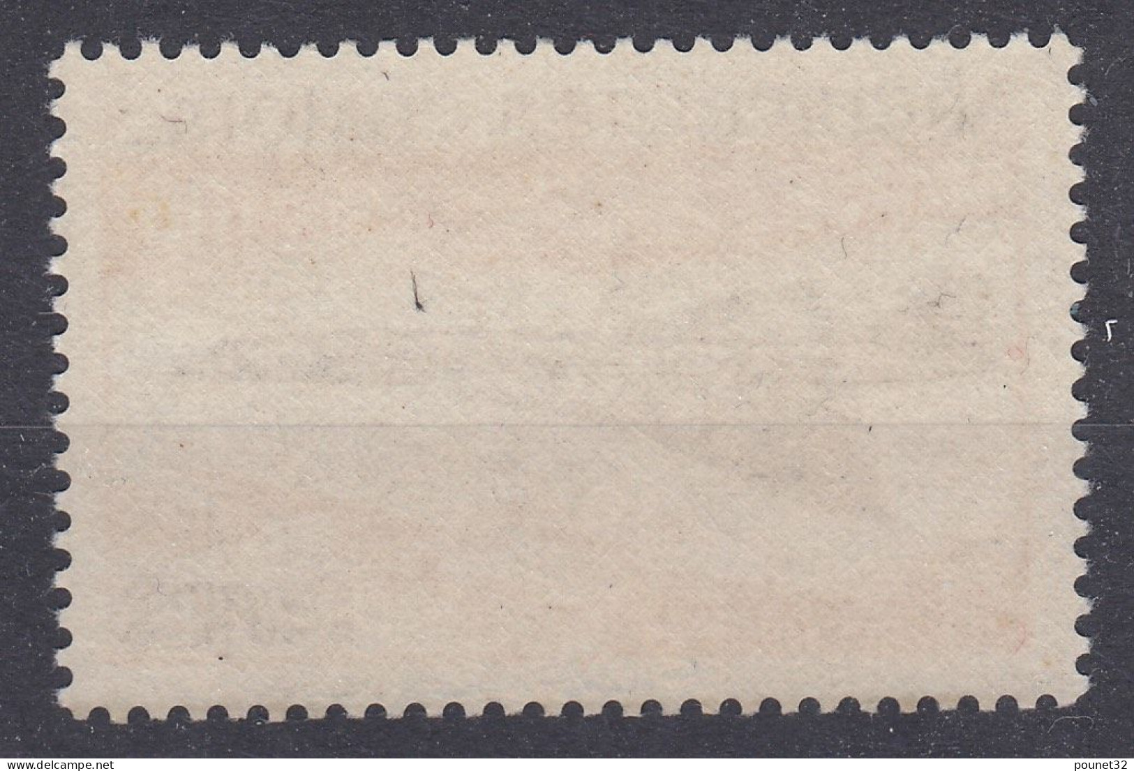 TIMBRE COMORES POSTE AERIENNE CONCORDE N° 29 NEUF ** GOMME SANS CHARNIERE - Unused Stamps