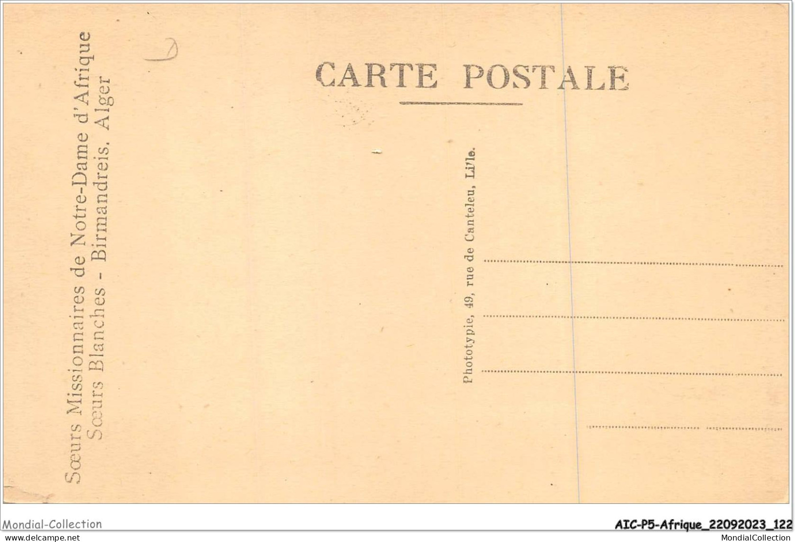 AICP5-AFRIQUE-0568 - RUANDA - Jeune Mère Et Son Fils - Ruanda-Urundi