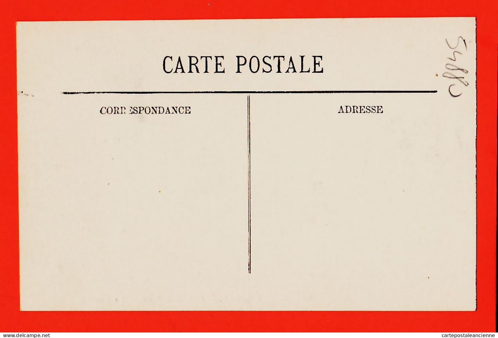 28794 / ⭐ ( Etat Parfait ) MONTE-CARLO Monaco Le CAFE De PARIS 1910s LEVY 68 - Bares Y Restaurantes