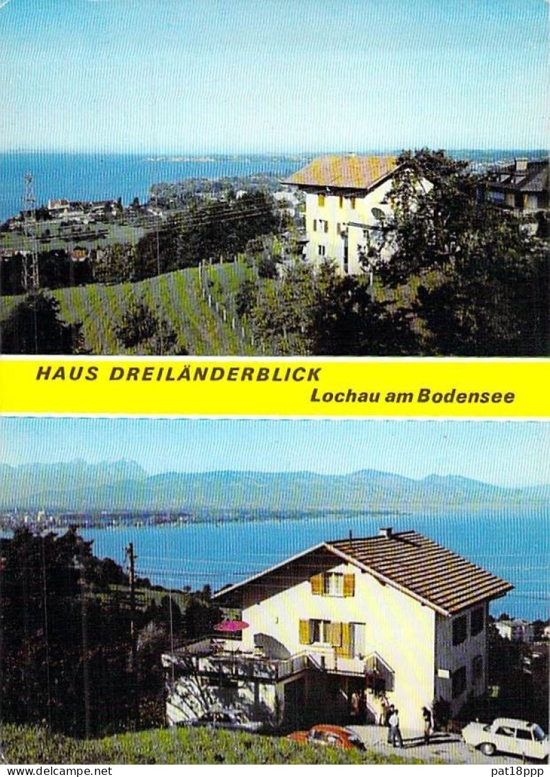 ÖSTERREICH Autriche - Lot de 35 CPSM GF HOTEL RESTAURANT : 7 LANDS hors TIROL Tyrol  Austria Oostenrijk