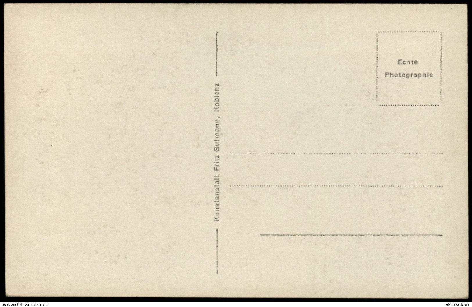 Ansichtskarte St. Goarshausen Loreleyfelsen Am Rhein, Rheindampfer 1928 - Loreley