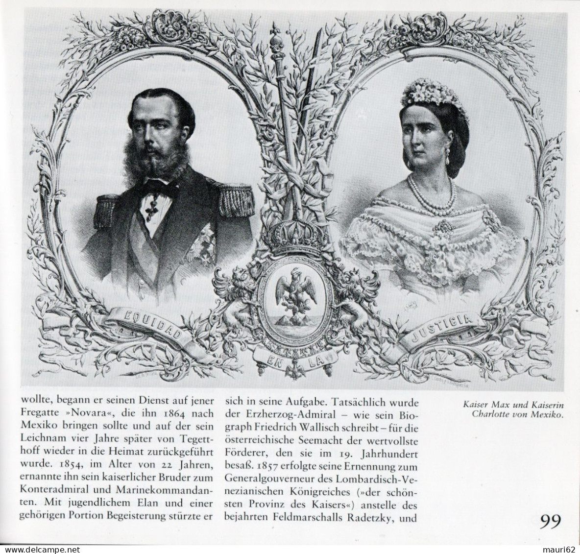 Die K.u.k. Riviera : Von Abbazia Bis Grado - Author Niel, Alfred - 4. Neuzeit (1789-1914)