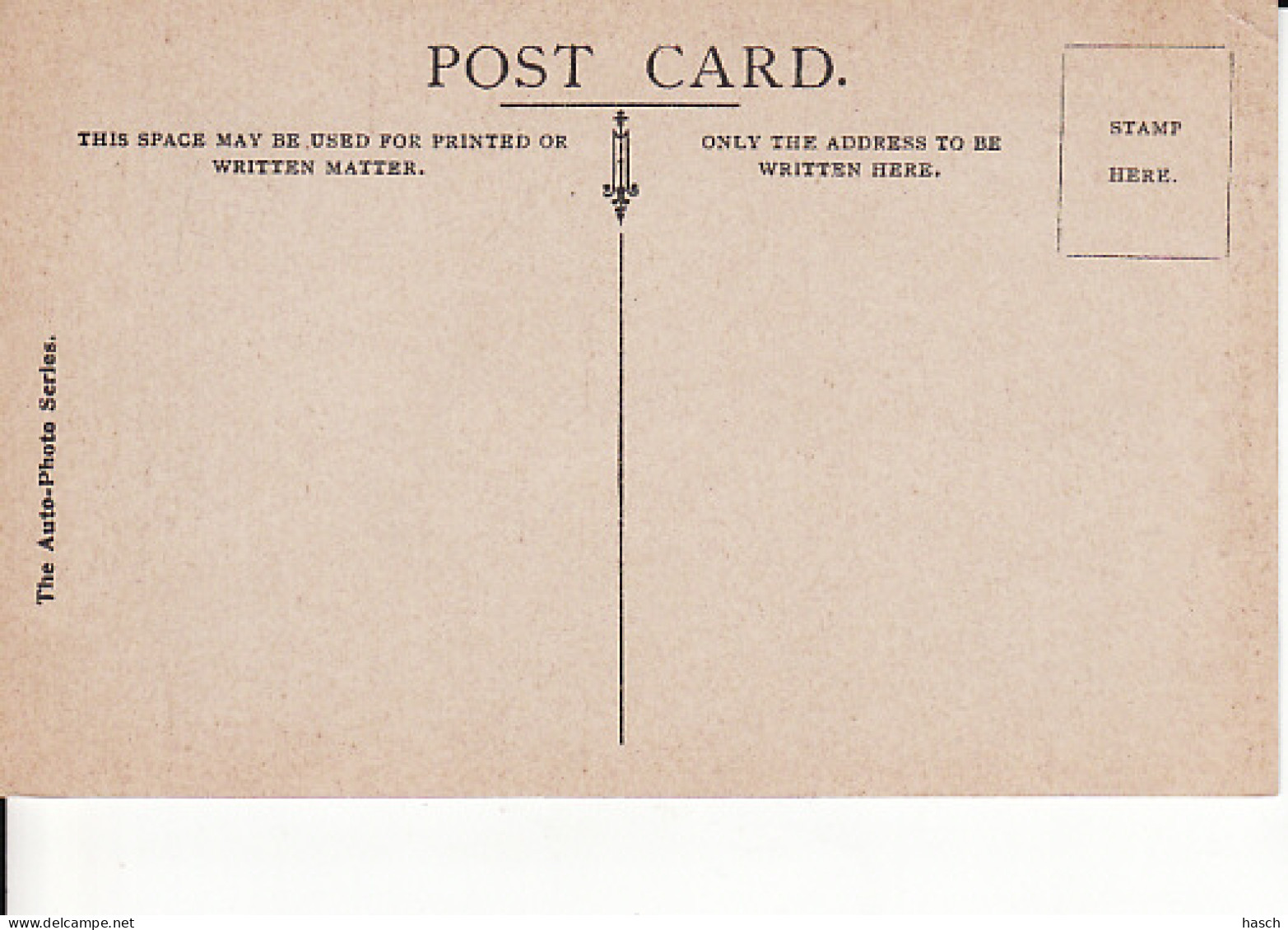 2811	71	Kew Gardens, The Victoria Gates (see Corners) - London Suburbs