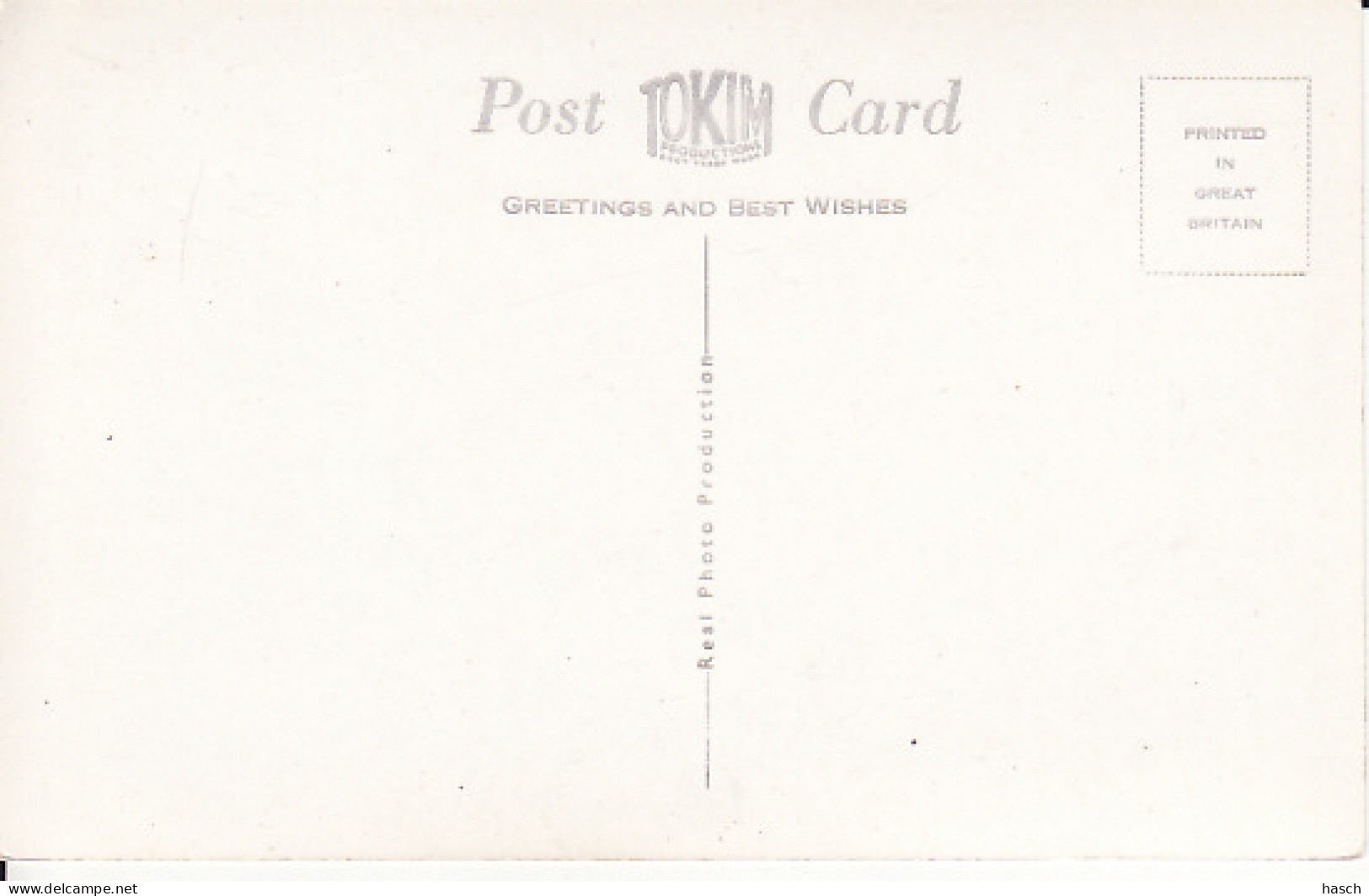 2811	91	Windermere And Langdale Pikes (see Corners) - Other & Unclassified