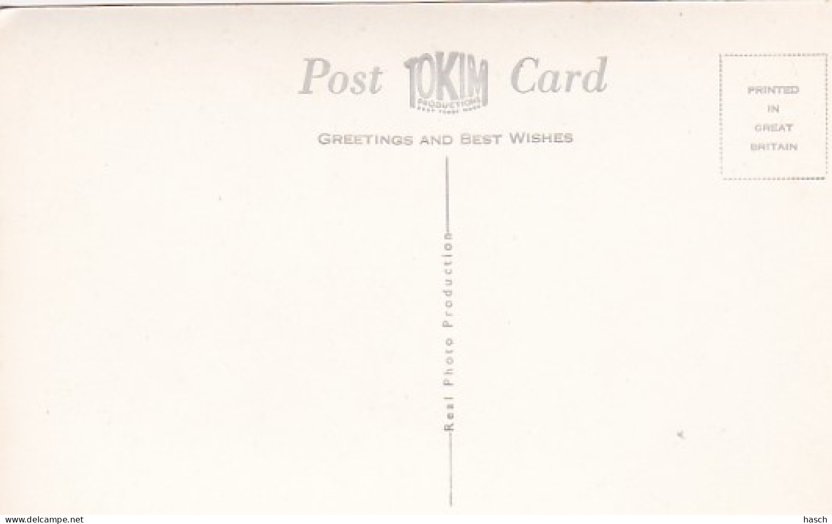 2811	119	Stock Ghyll Force (see Corners) - Other & Unclassified