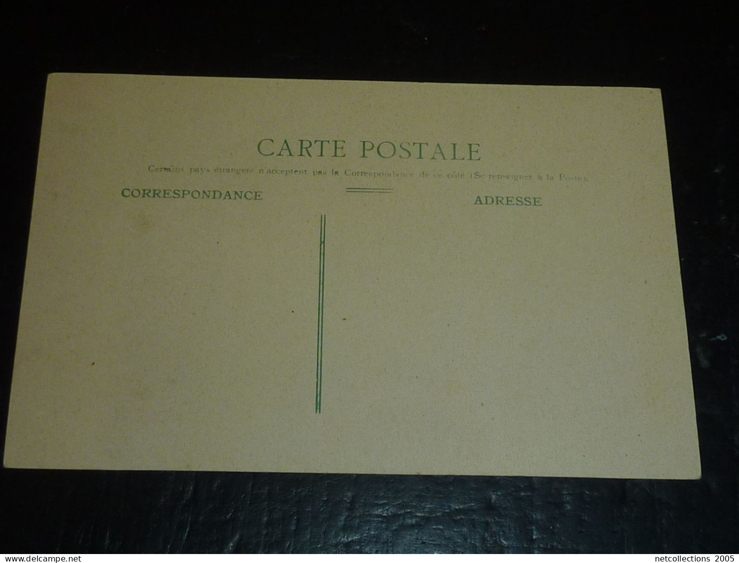 NICE LOT DE 8 CARTE POSTALE - 06 alpes maritimes (D-F2)