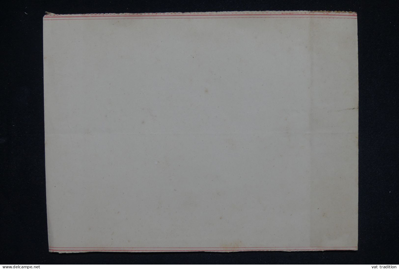 AUSTRALIE / VICTORIA - Entier Postal Avec Oblitération De Melbourne En 1901 - L 150283 - Briefe U. Dokumente