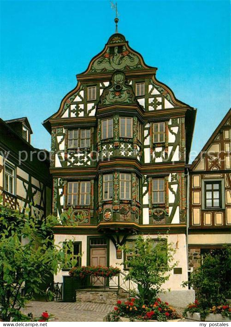 73206577 Idstein Killingerhaus Idstein - Idstein