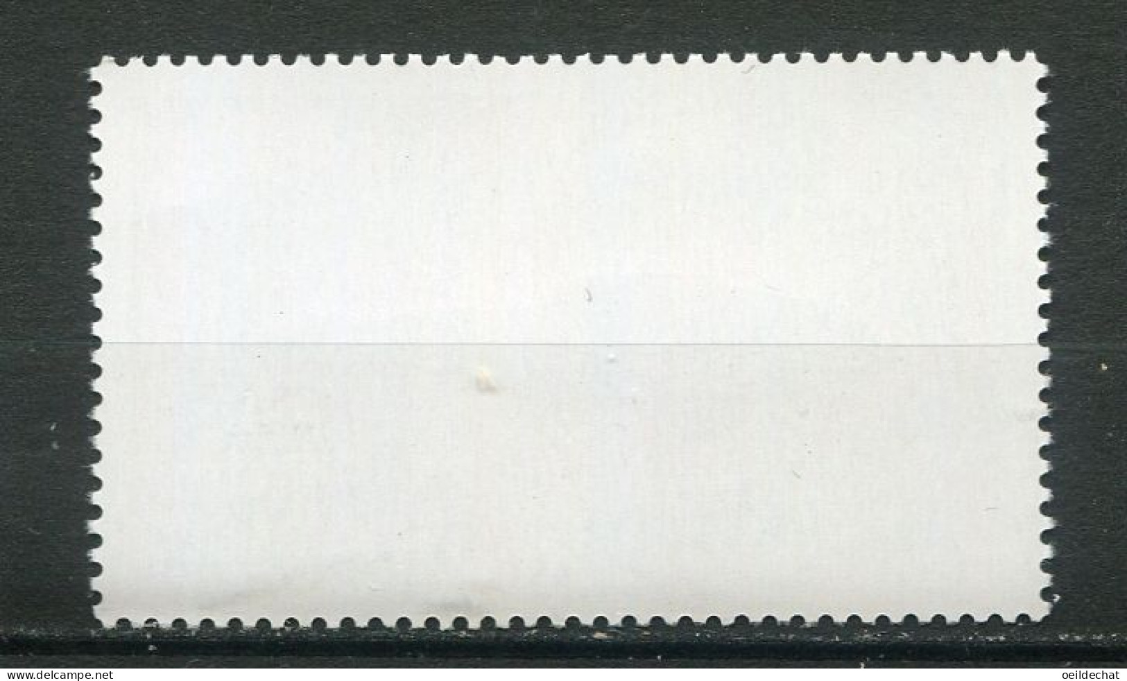 26344 Terres Australes Et Antarctiques Françaises  N°609** Poisson : Lepidonotothen Larseni  2012  TB - Unused Stamps