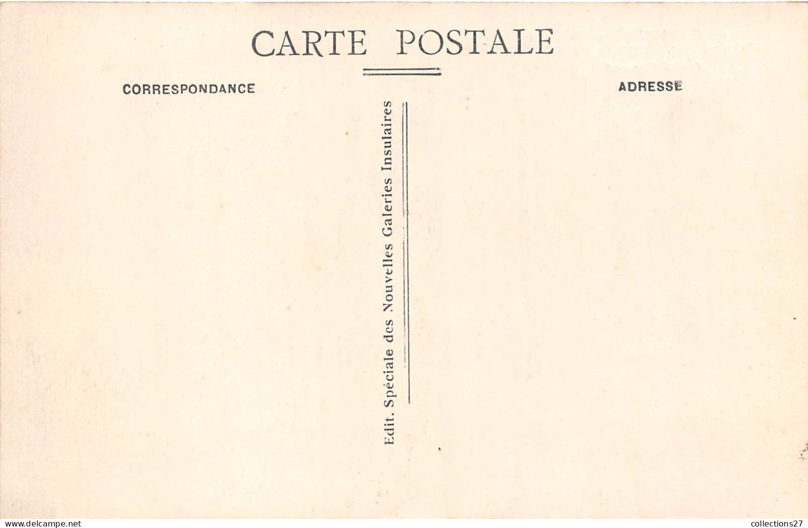 LOT DE 2000 CARTES POSTALES ANCIENNES FRANCE  ( QUELQUES EXEMPLES )