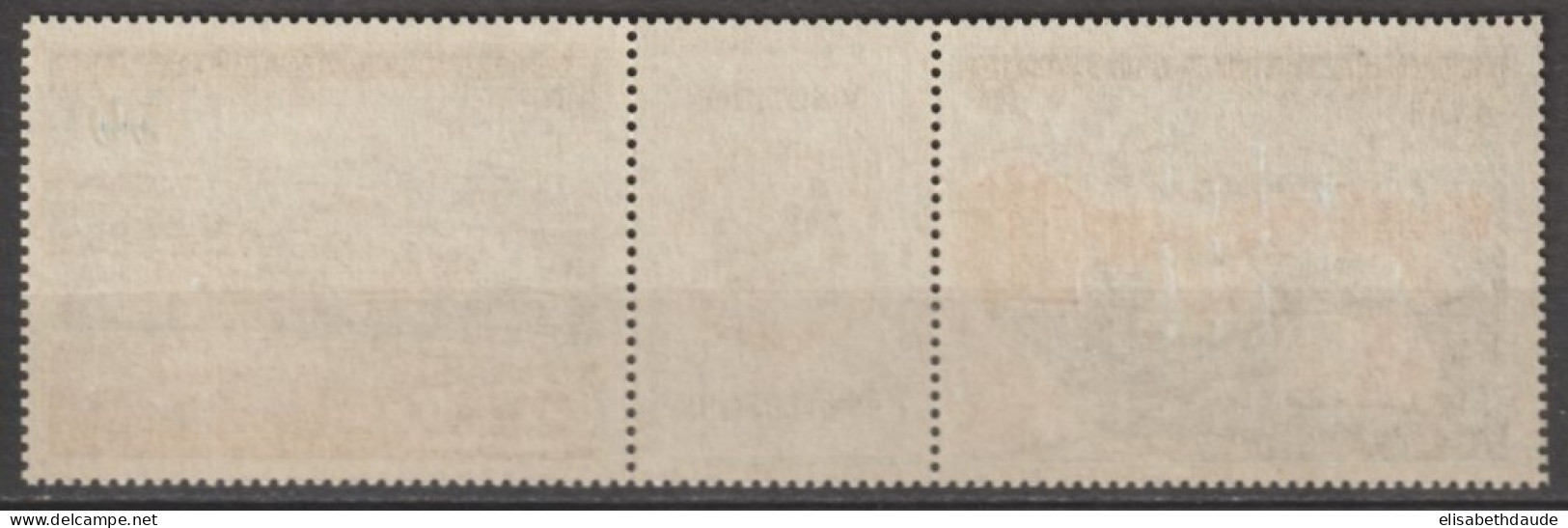 TAAF - 1971 - POSTE AERIENNE YVERT N° 26A ** MNH - COTE = 60 EUR. - Unused Stamps