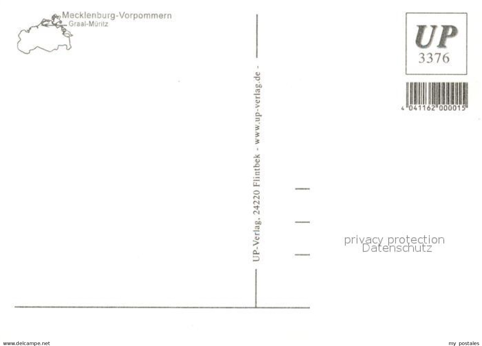 73201781 Graal-Mueritz Ostseebad Windmuehle Parkeisenbahn Strand  Graal-Mueritz  - Graal-Müritz