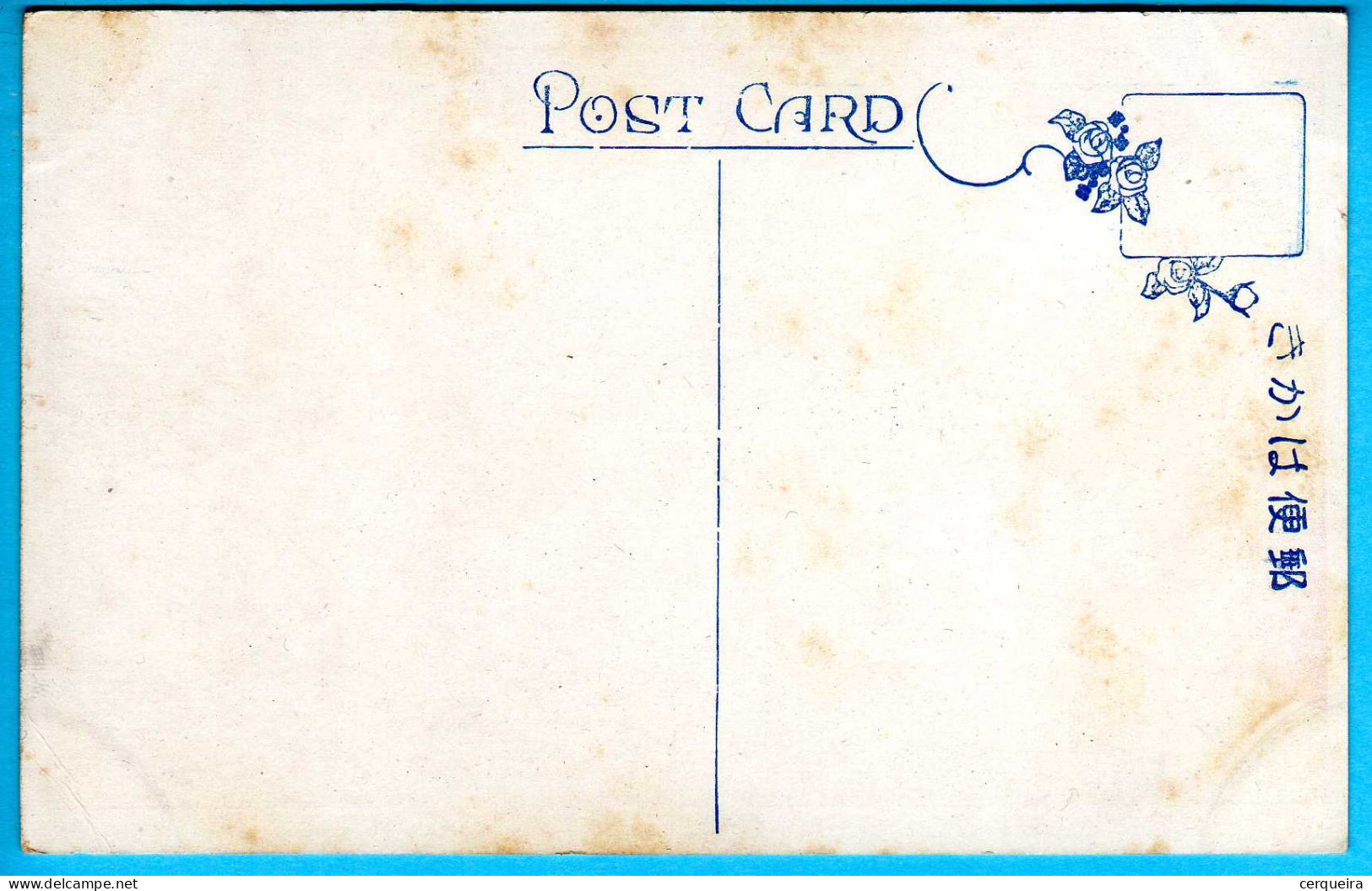 DOLL-maker - Spielzeug & Spiele