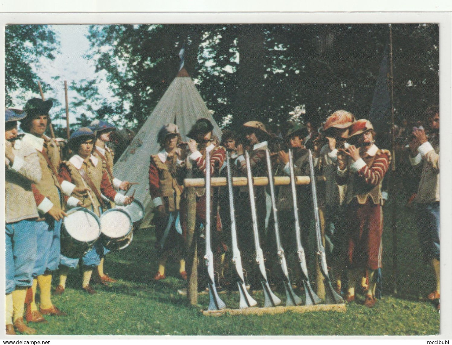 Biberach, Schützenfest, Baden-Württemberg - Biberach