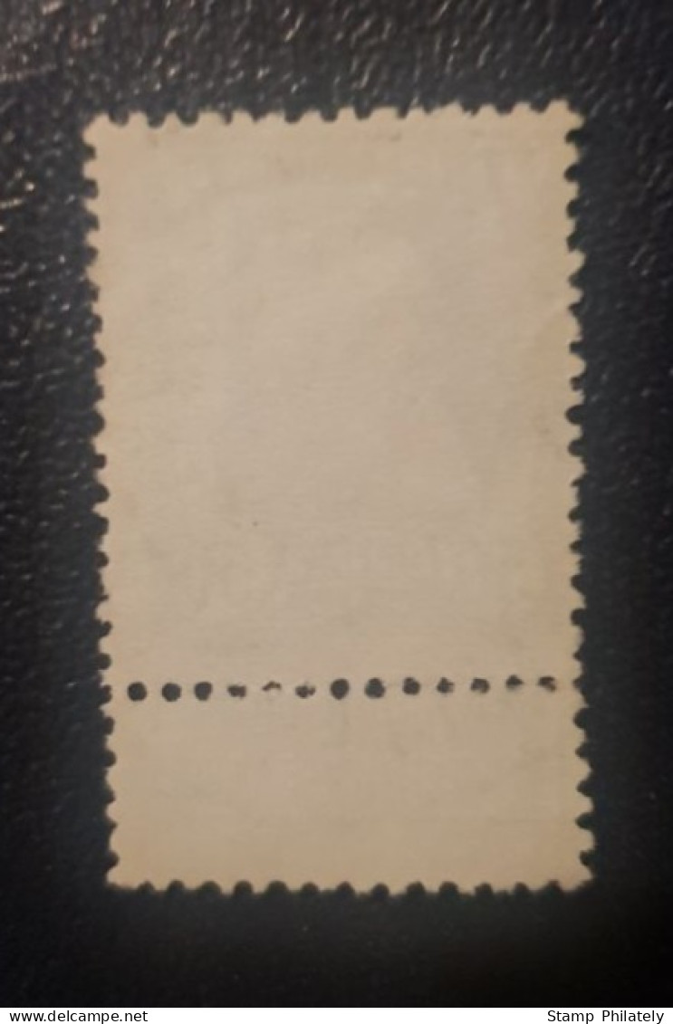 Belgium 50C Postmark Stamp King Leopold 1905 - Altri & Non Classificati