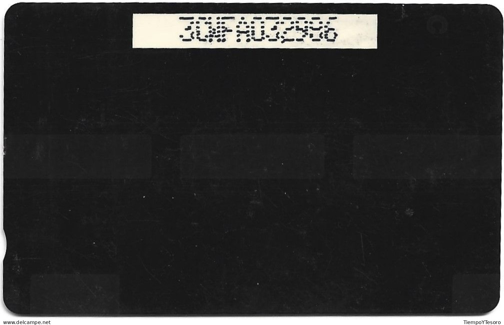 Phonecard - England, Falkland Islands, N°1197 - Colecciones