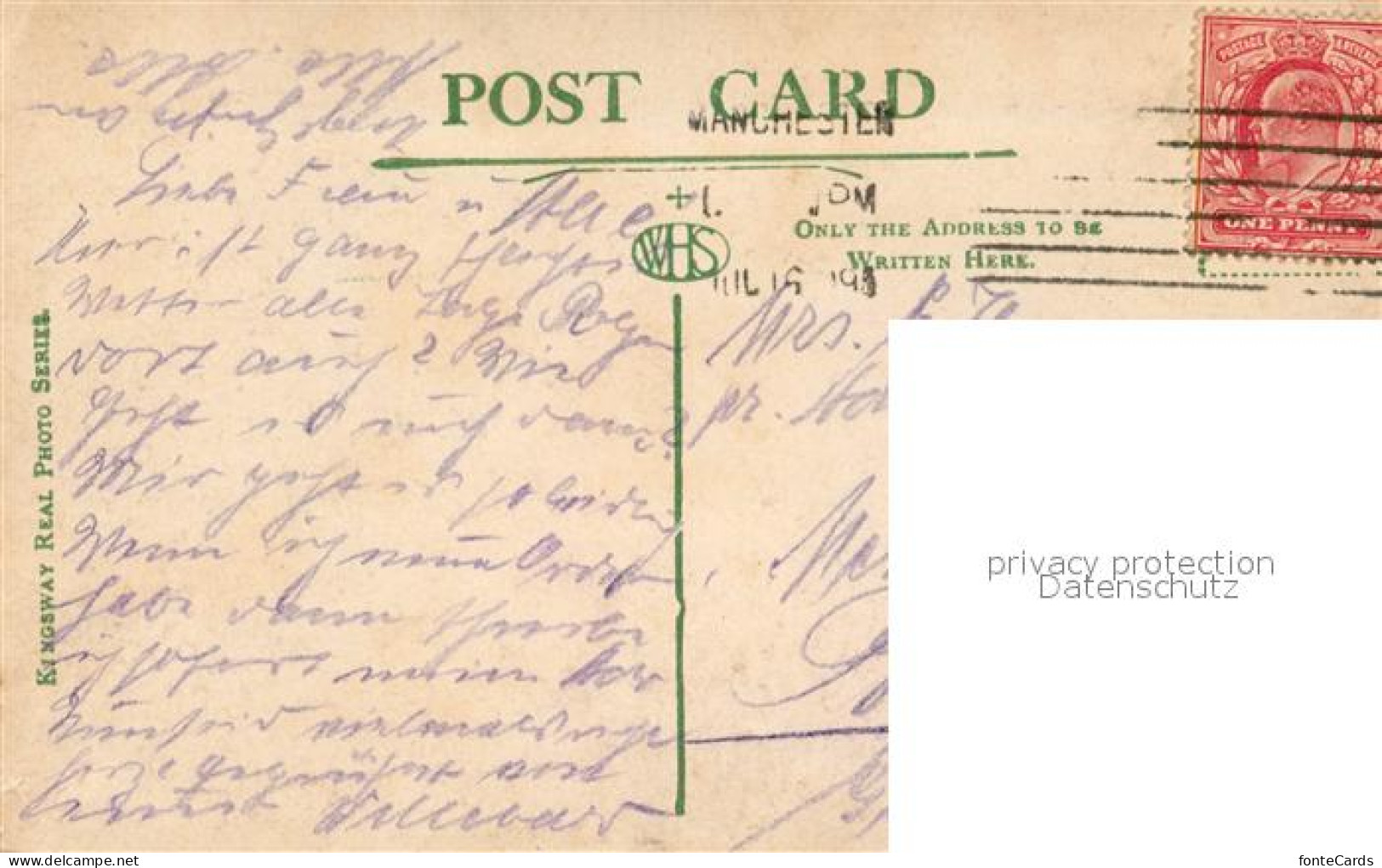 43481925 Manchester_New_Hampshire Piccadilly - Other & Unclassified