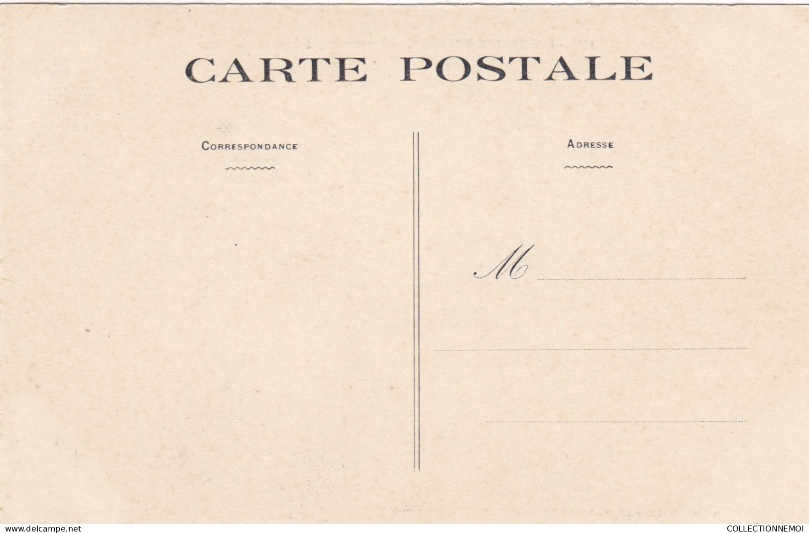 LOT DE CARTES DE VENDEE ,,,,,,, Voir Et Etudier ,,sur LA ROCHE-sur-YON  Et LES SABLES D'OLONNE - 5 - 99 Cartoline