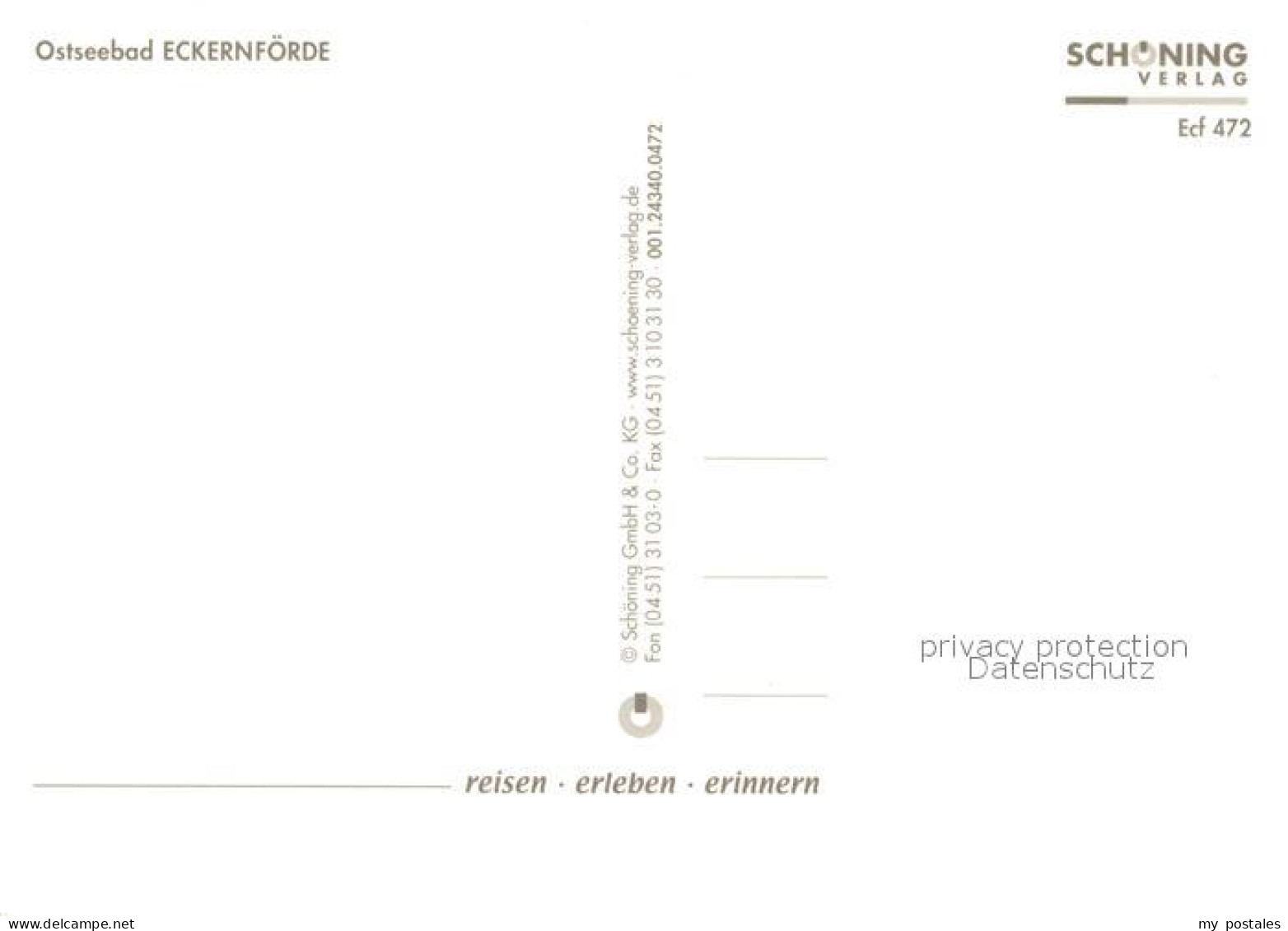 73234032 Eckernfoerde Leuchtturm Fischerdenkmal Steilkueste Fliegeraufnahme  Eck - Eckernförde