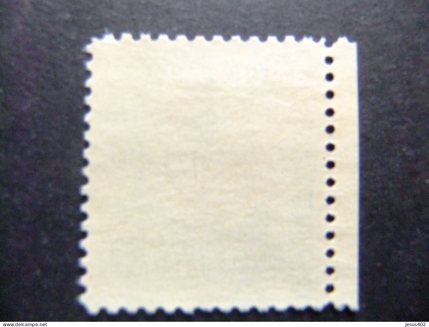 ESTADOS UNIDOS / ETATS-UNIS D'AMERIQUE 1960 / V ANIVERSARIO DEL PACTO DE MANILA YVERT 685 ** MNH - Unused Stamps