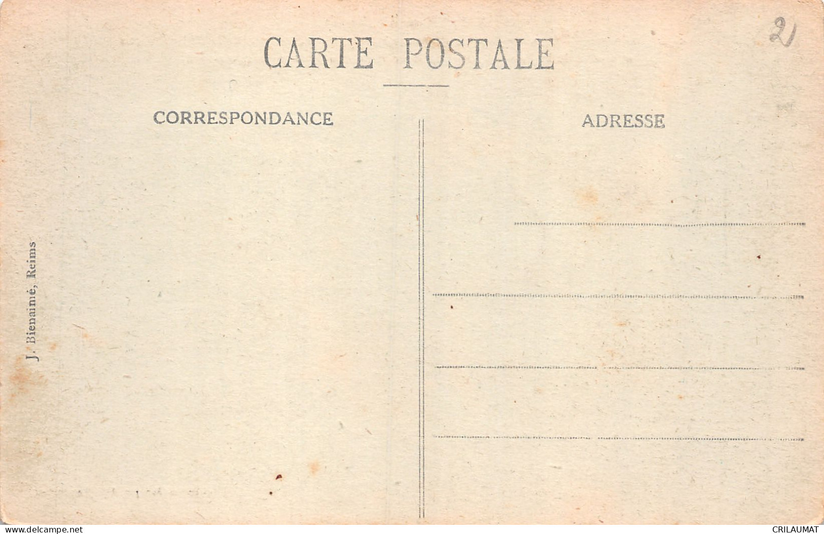 51-MAREUIL SUR AY-N°5172-C/0009 - Mareuil-sur-Ay