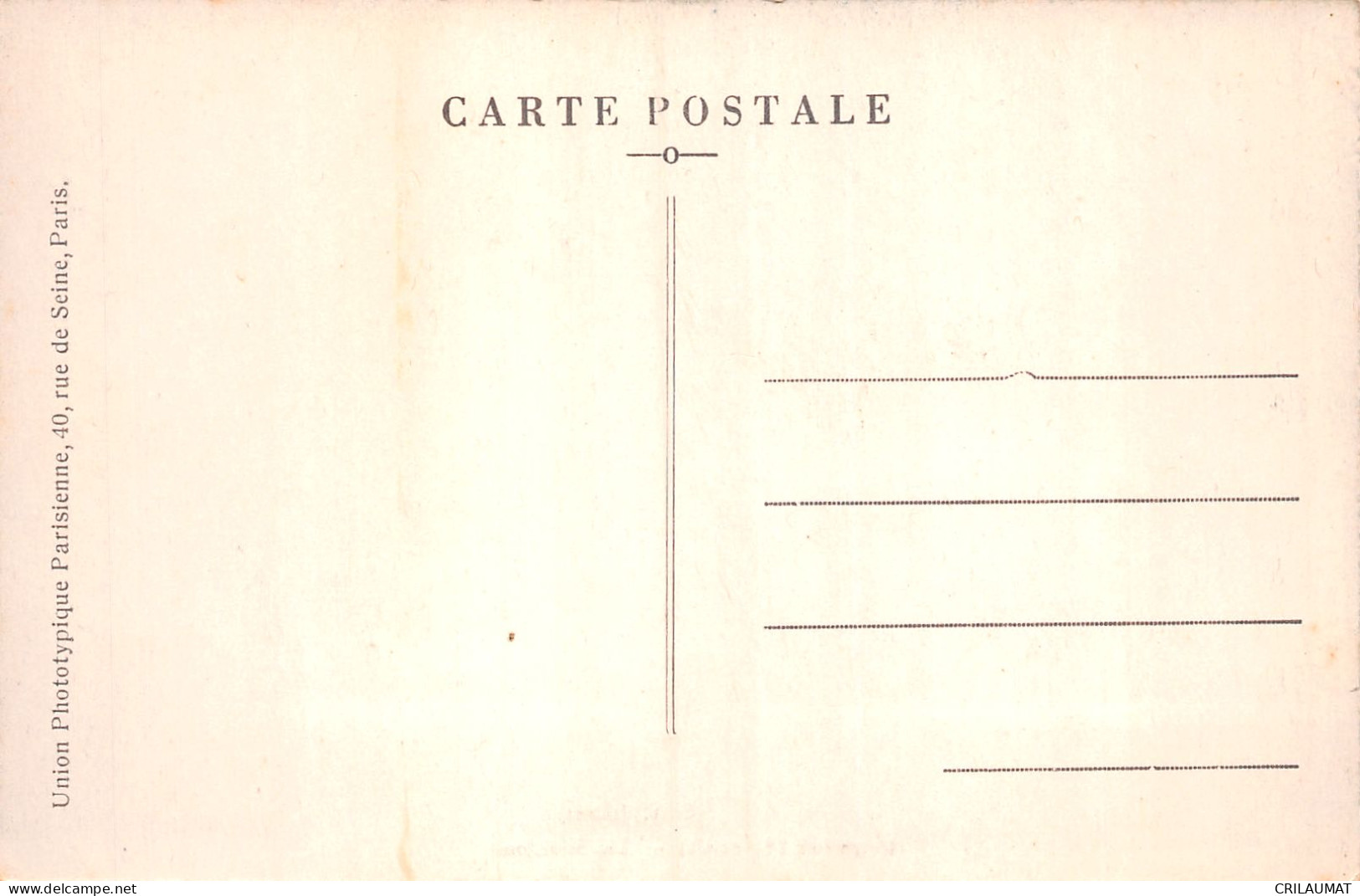 78-ORGEVAL-N°5173-G/0099 - Orgeval