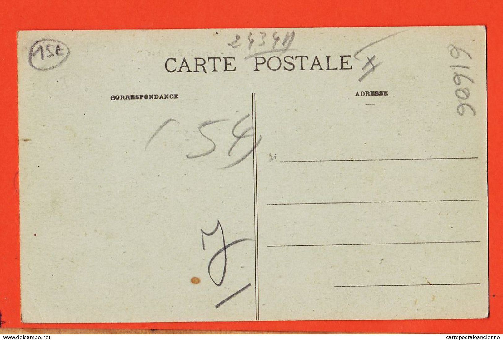 11402 / Peu Commun FOUG 54-Meurthe Moselle Grande-Rue Bas 1910s Edition FARQUE - Foug