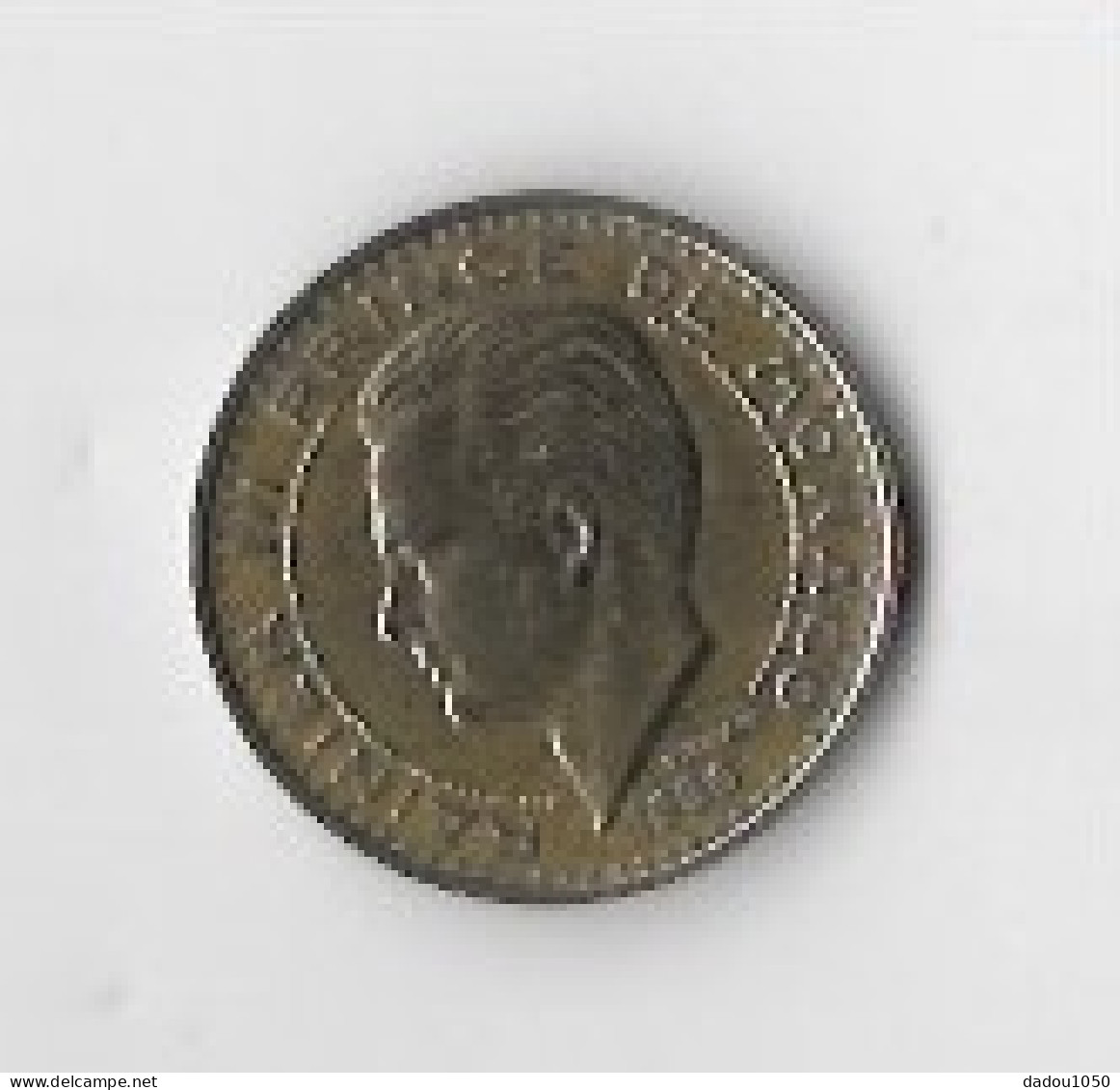 50 FRANCS Rainier III 1950 - 1949-1956 Anciens Francs