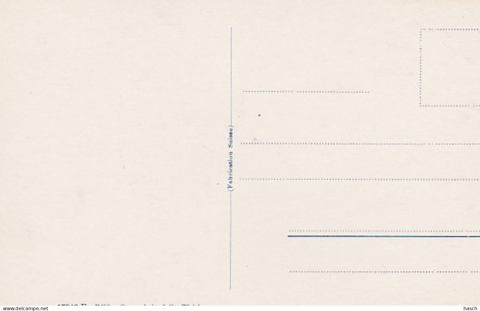 2869	93	Locarno, Madonna Del Sasso (voir Coins – Sehe Ecken) - Autres & Non Classés