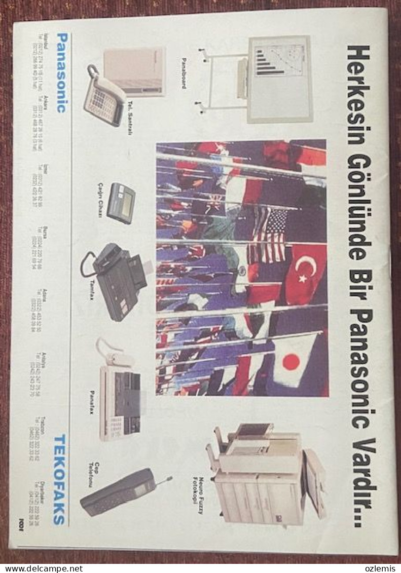 TURKEY - SWITZERLAND ,EUROPA  CUP  ,MATCH , SCHEDULE ,1994 - Tickets D'entrée