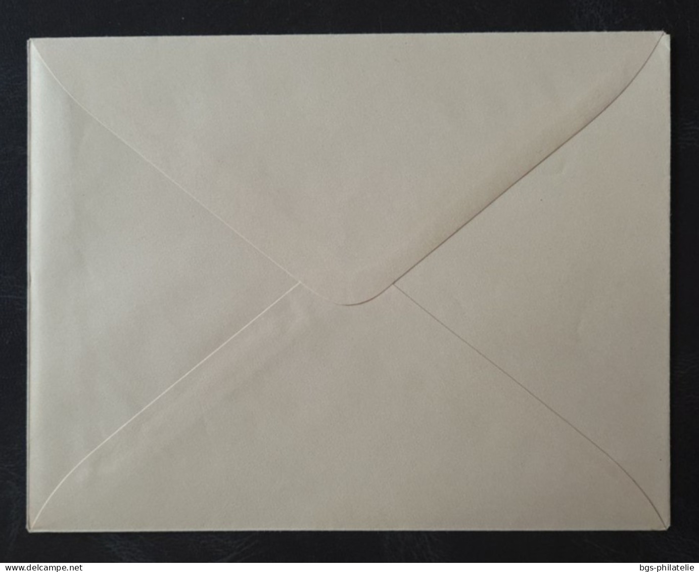 France,  Entier Postal Neuf  368 E1. - Enveloppes Types Et TSC (avant 1995)
