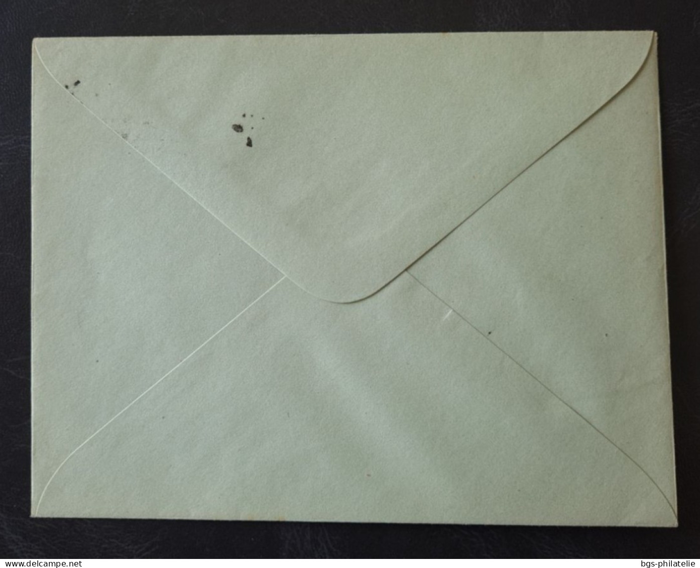 France,  Entier Postal 117E8 Neuf. - Enveloppes Types Et TSC (avant 1995)