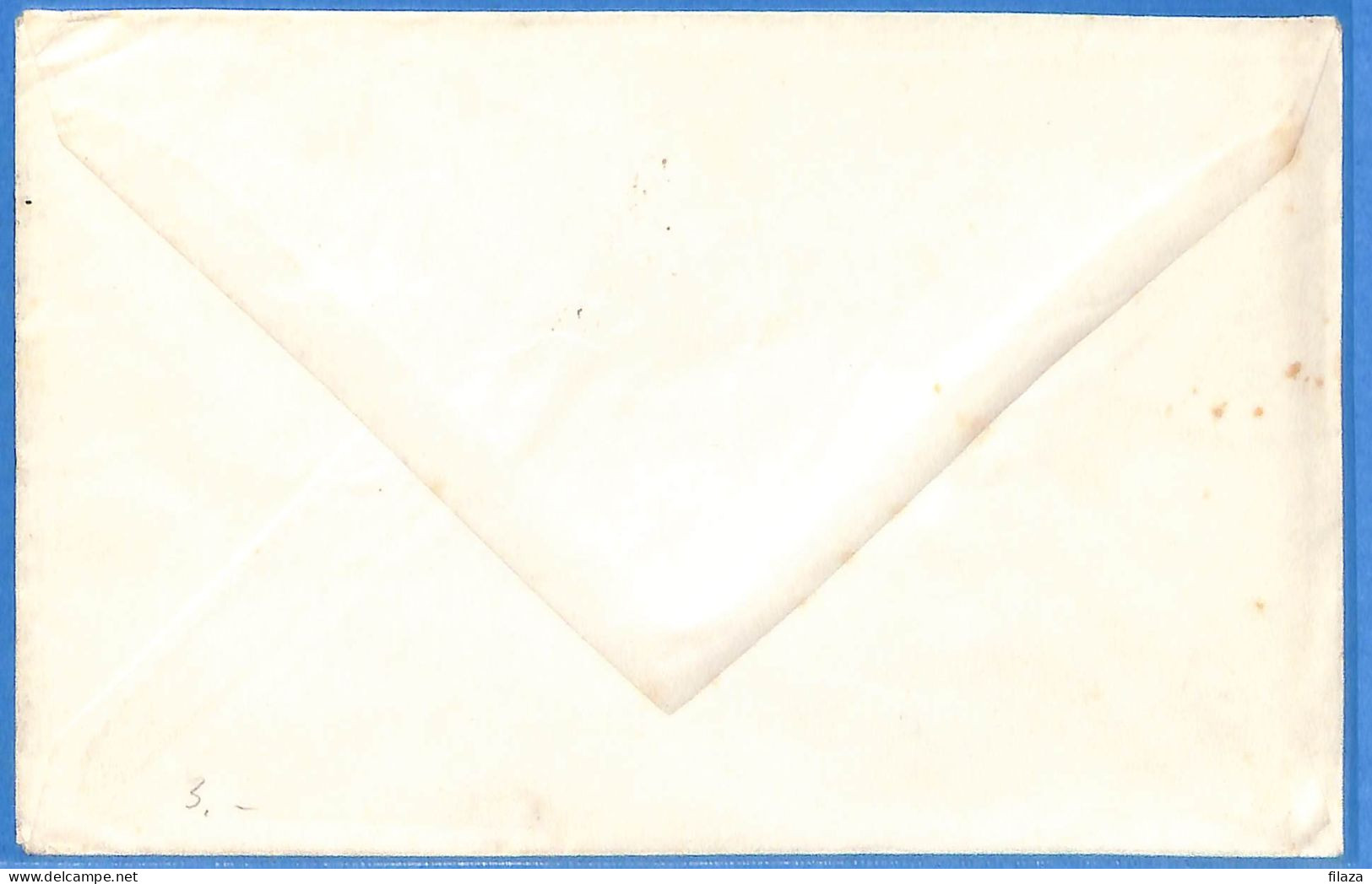 Allemagne Zone Française 1948 - Lettre De Ravensburg - G30172 - Other & Unclassified