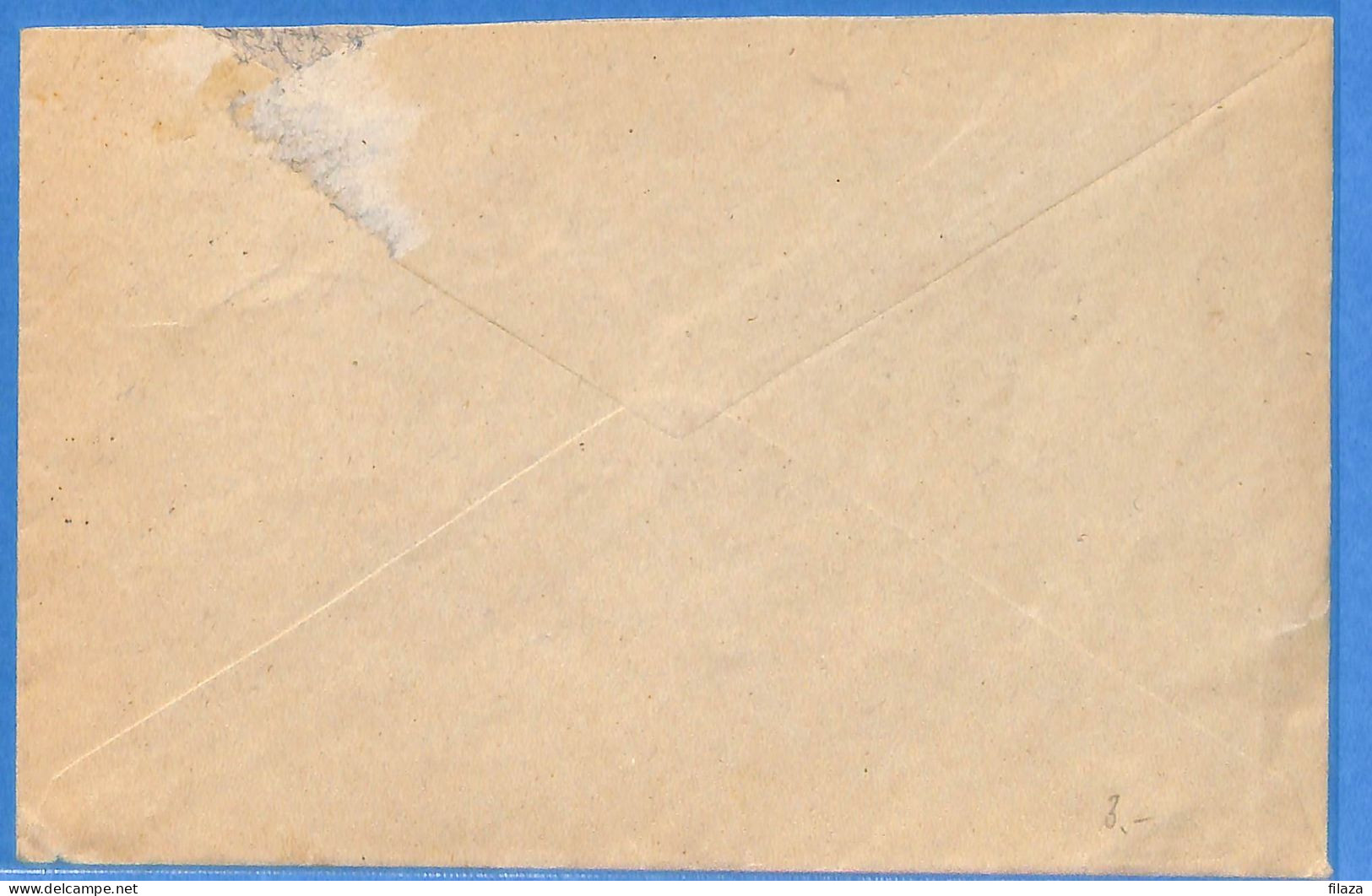 Allemagne Zone Française 1946 - Lettre De Rottweil - G30164 - Other & Unclassified