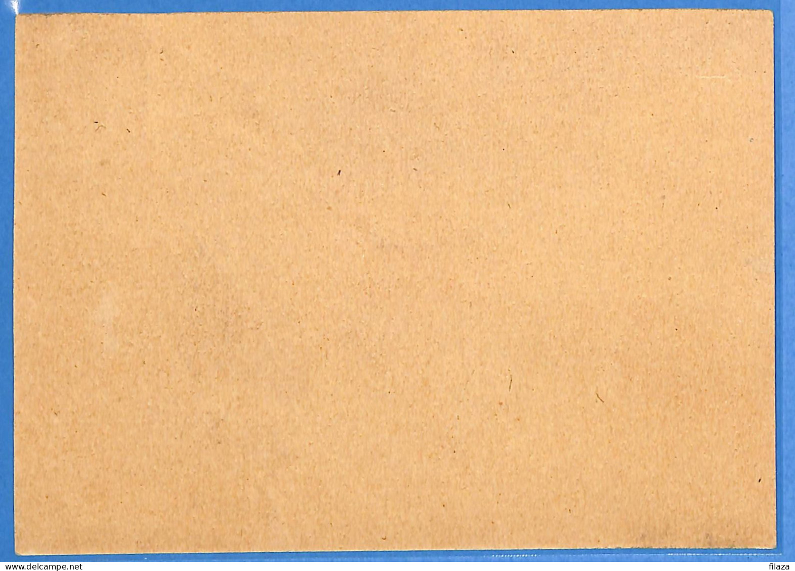 Allemagne Zone Française 1947 - Carte Postale De Trier - G30117 - Other & Unclassified