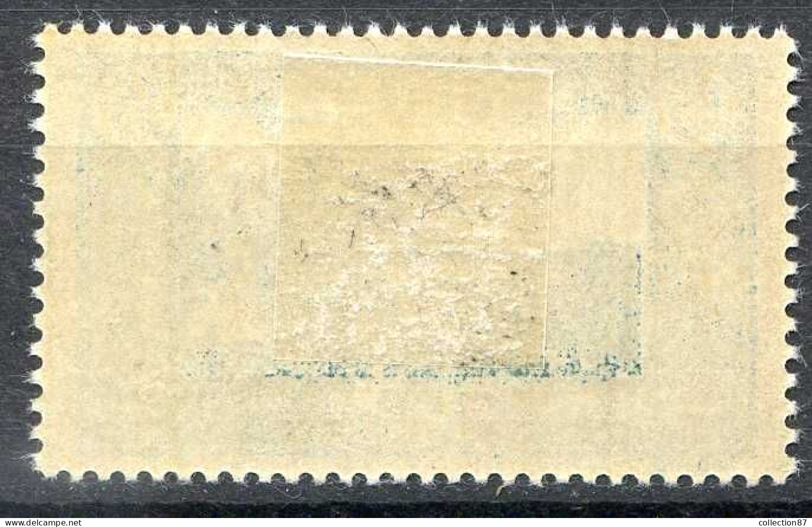 REF 086 > WALLIS & FUTUNA < FRANCE LIBRE N° 102 * Neuf Ch - MH * - Nuevos