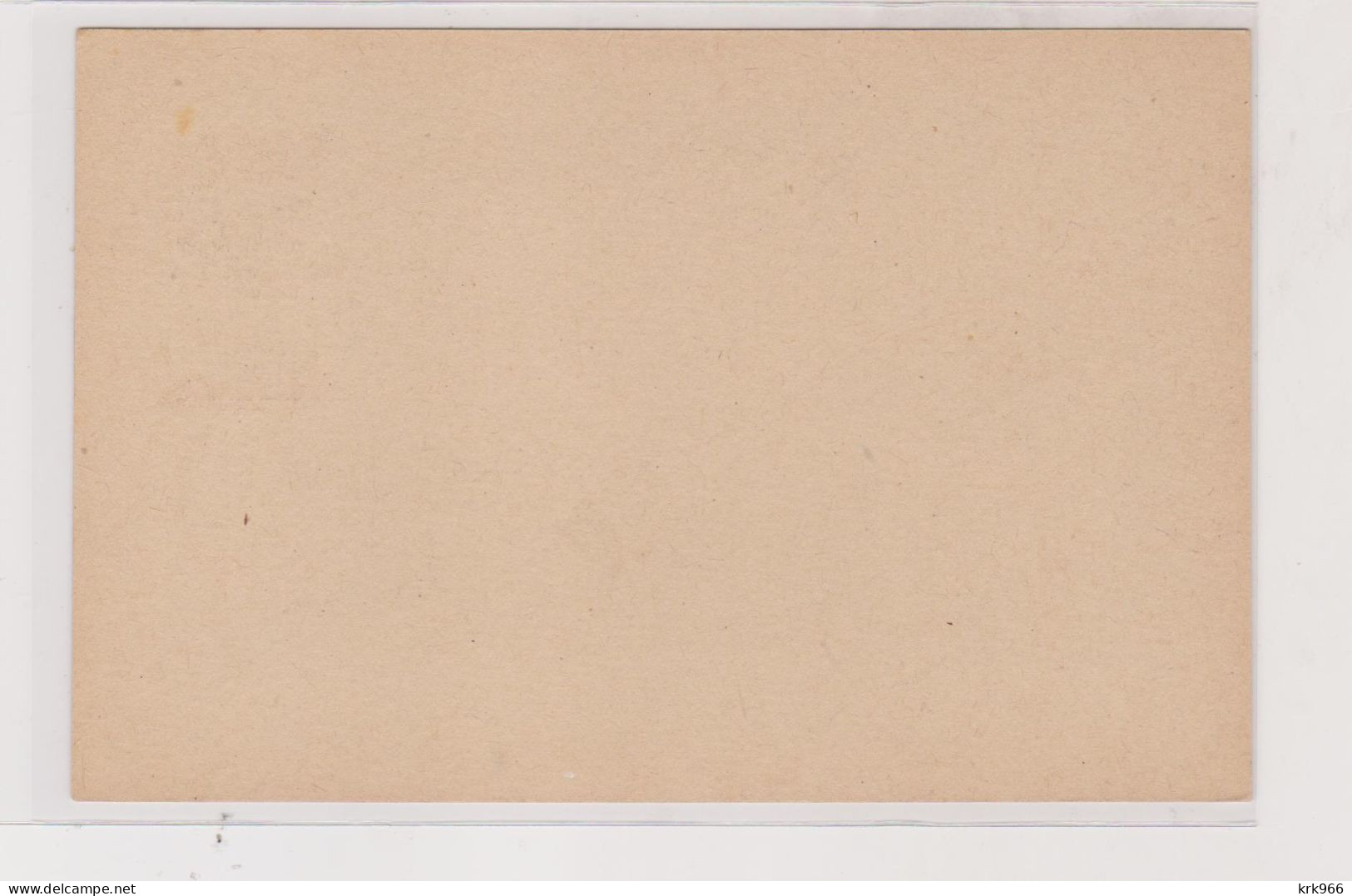 BOSNIA AND HERZEGOVINA SHS YUGOSLAVIA  Postal Stationery Unused - Bosnien-Herzegowina