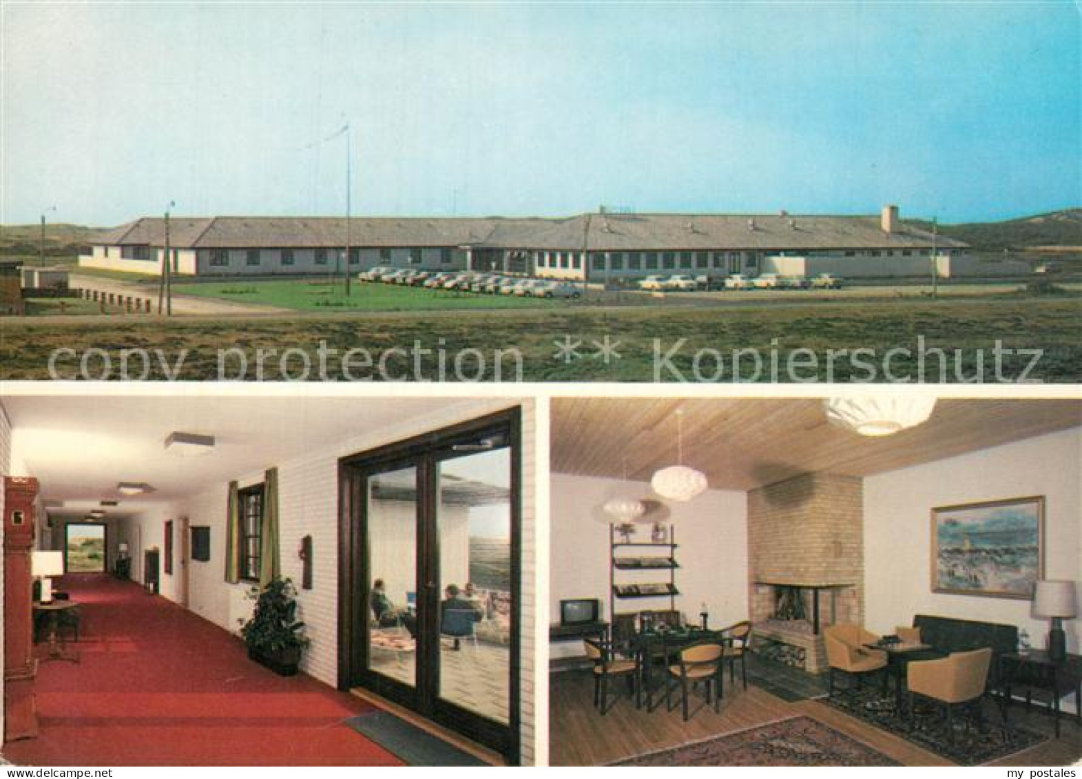 73226571 Skagen Hotel Skagen - Dänemark