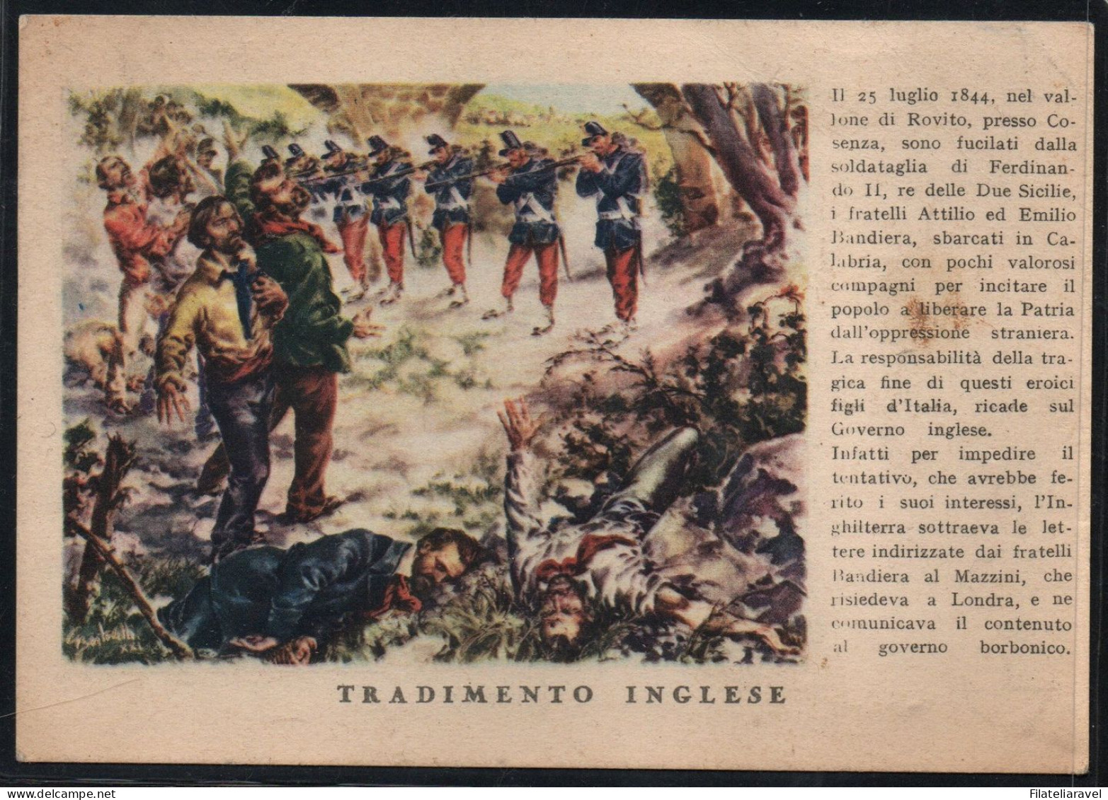 cart Cartolina Militare -1900  - Militari - Lotticino di 15 cartoline militari non viaggiate (Notate alcune Boccasile)