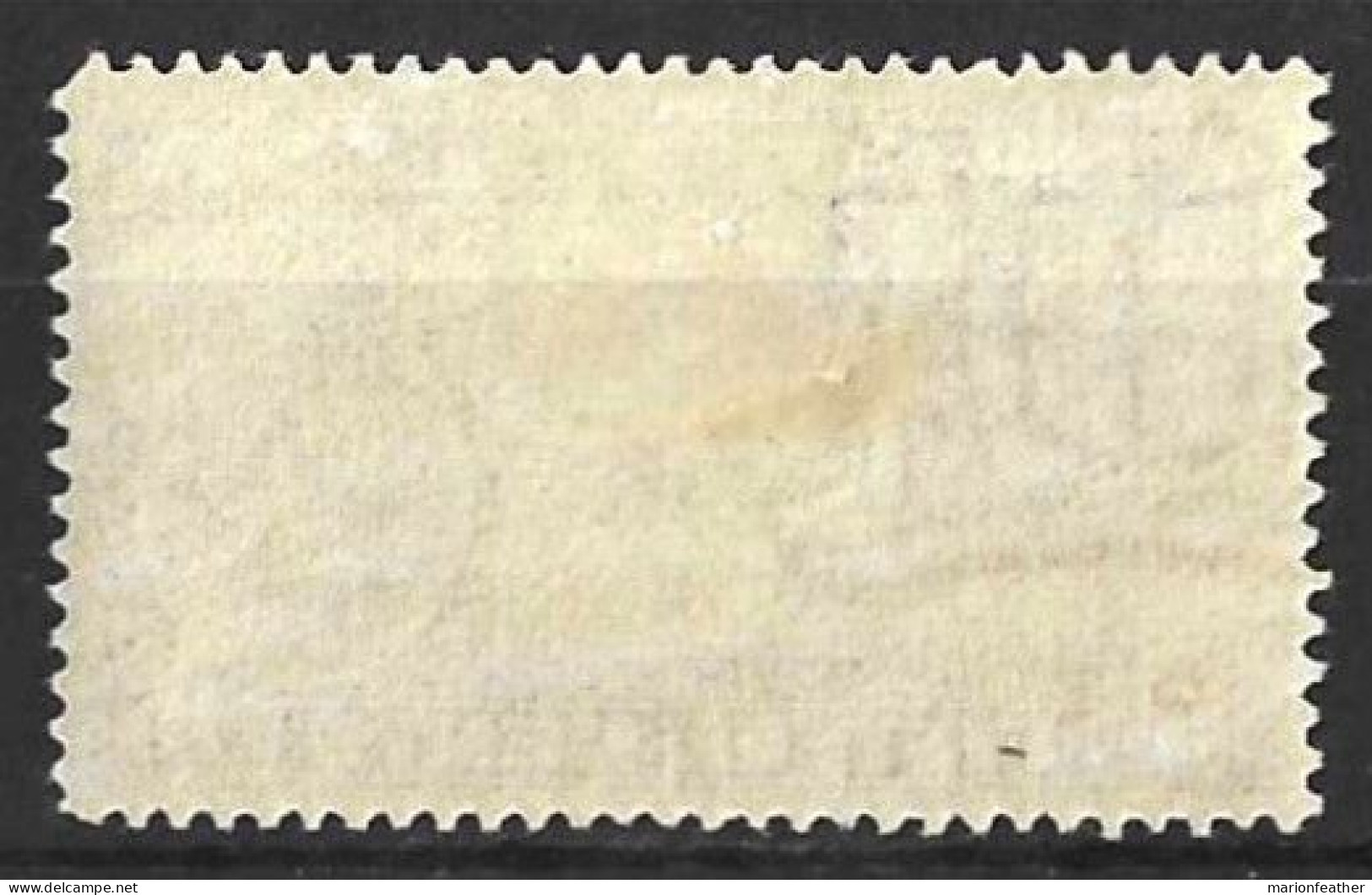 CANADA.." NEWFOUNDLAND."...KING GEORGE VI..(1936-52.)..." 1937.."....15c......P14......(CAT. VAL.£21..).....MH.... - Unused Stamps