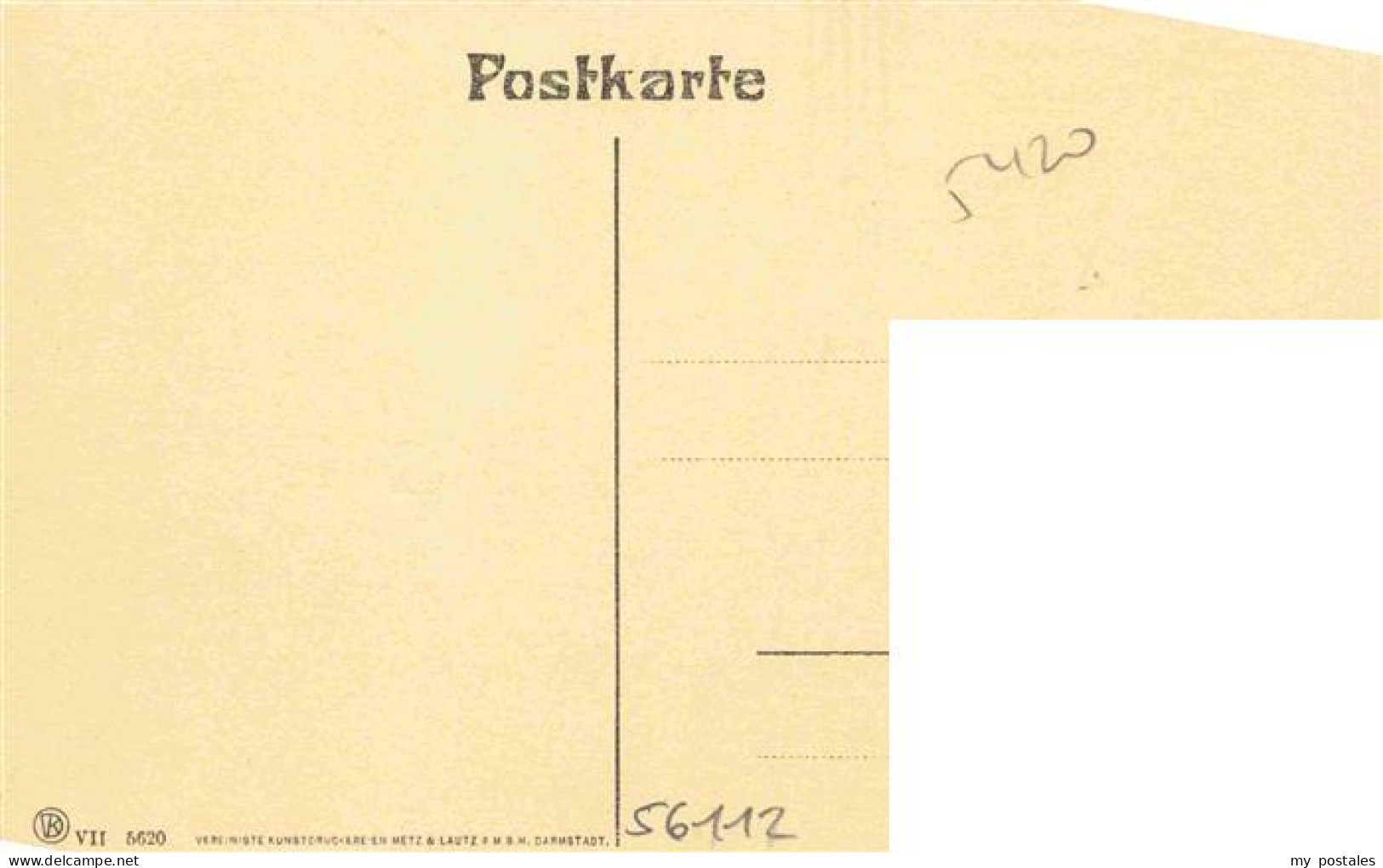 73963355 Niederlahnstein_Lahnstein Burg Lahneck Am Rhein - Lahnstein