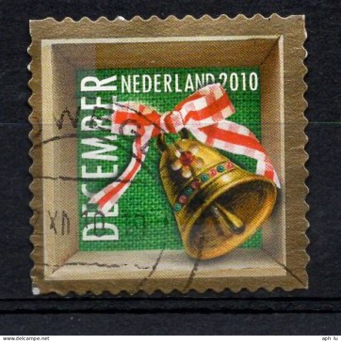 Marke 2010 Gestempelt (h241003) - Used Stamps