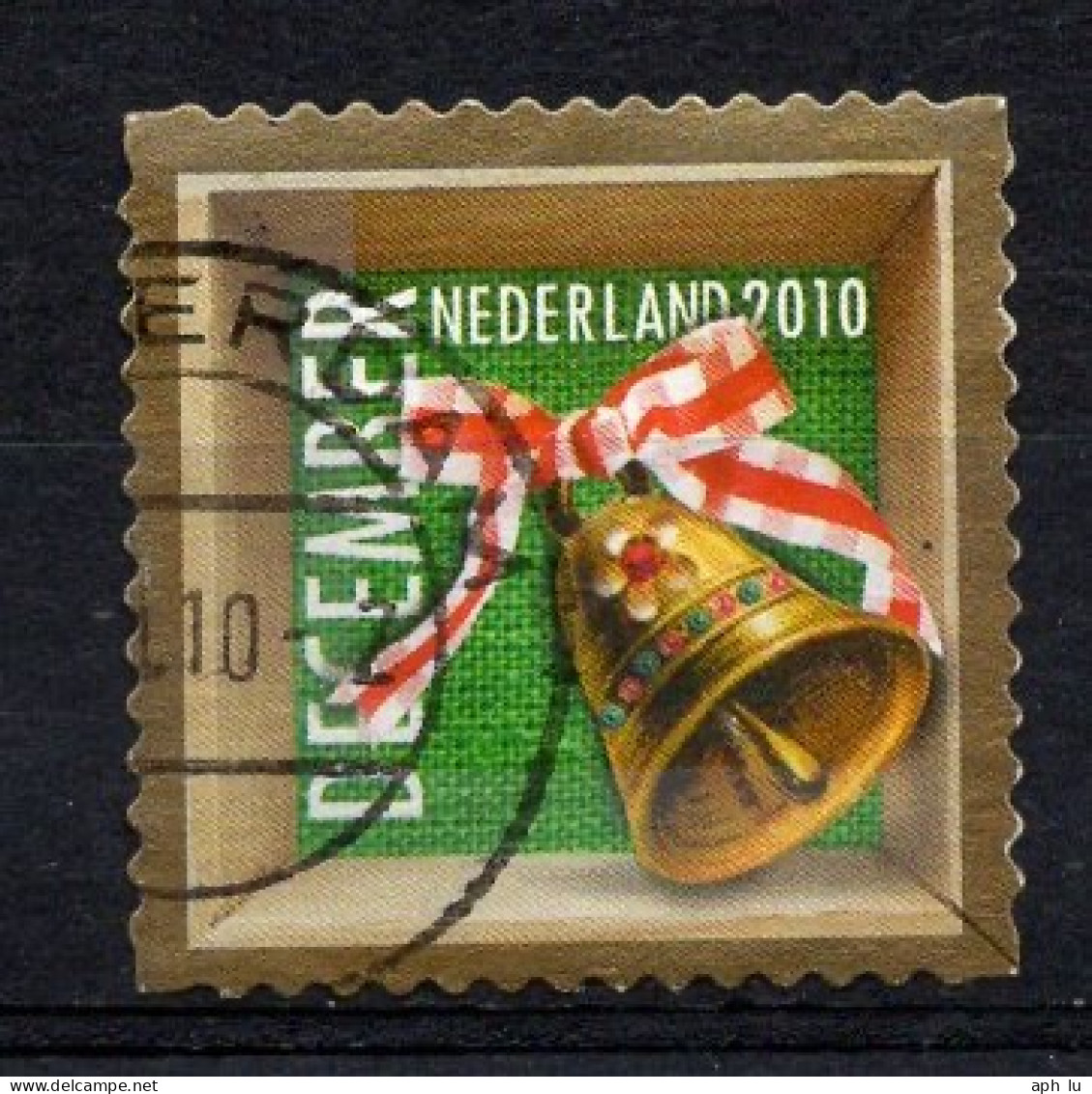 Marke 2010 Gestempelt (h241004) - Used Stamps