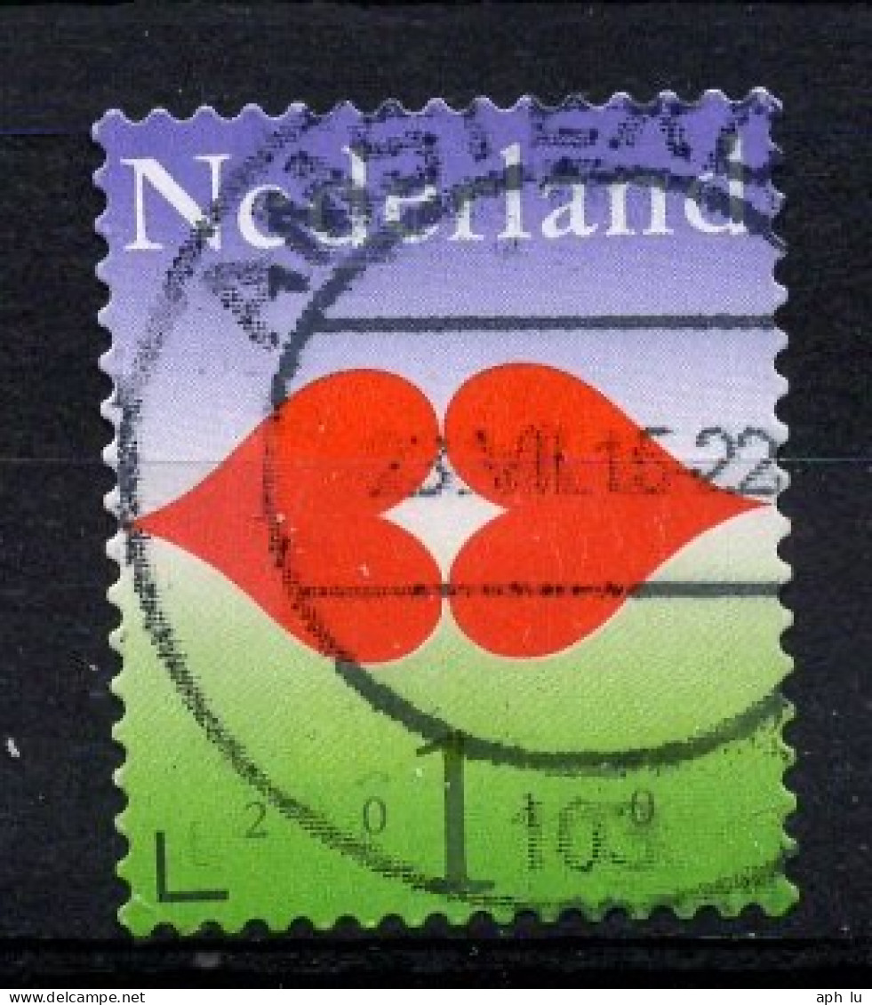 Marke 2010 Gestempelt (h250208) - Used Stamps