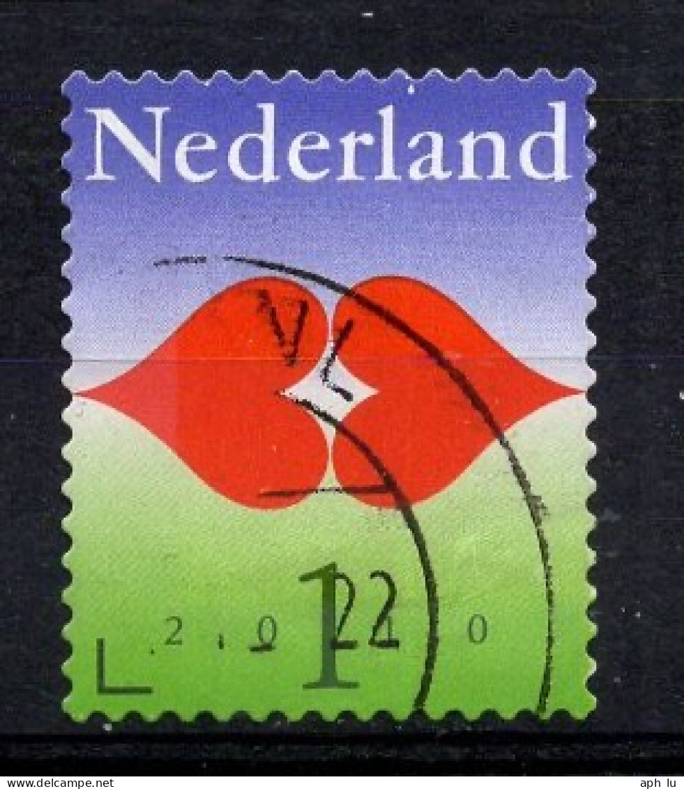 Marke 2010 Gestempelt (h250304) - Used Stamps